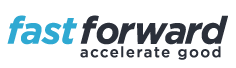 FastForward