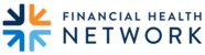 Financial Health Network