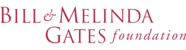 Bill & Melinda Gates Foundation