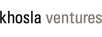 Khosla Ventures