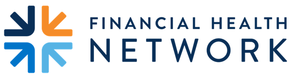 Financial Health Network