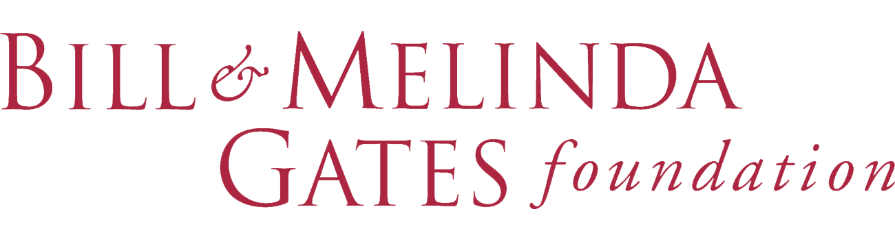Bill & Melinda Gates Foundation